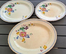 Ashworth Bros Hanley 3