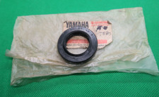 Yamaha DT125 DT175 MX175 RD125