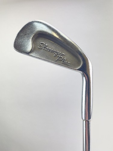 Slazenger plus iron regular - iron,