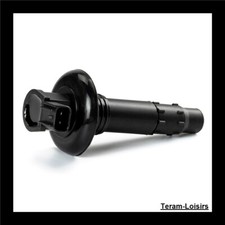 Ignition Coil Spark Plug For SEA-DOO RXP-X 260 From 2016 NEW