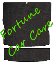 FOR VAUXHALL ZAFIRA 2006-2011