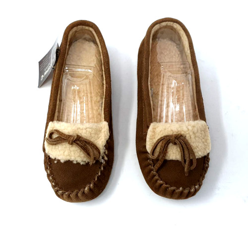Bearpaw venis hickory - venis,