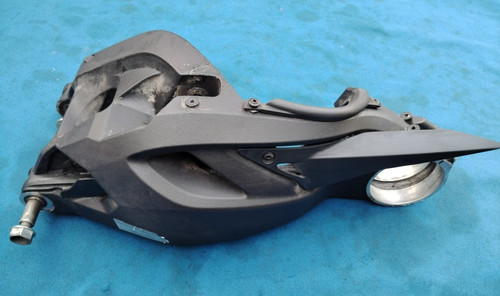 Ducati multistrada 1200 - multistrada,