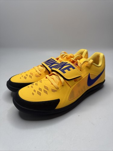 Nike zoom rival - nike, 2