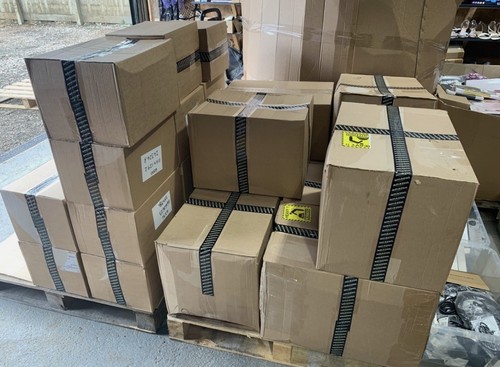 20x items wholesale - wholesale, lot