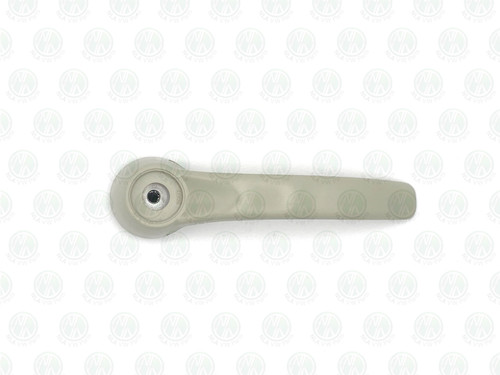 Sliding door inner - sliding,