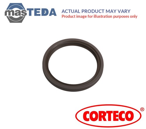 12036961b crankshaft oil seal - oil,