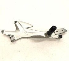 Honda CBF 600 2004-2007 N