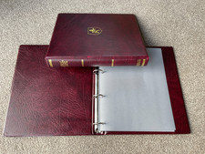 x2 Stanley Gibbons Great