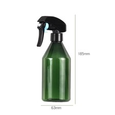 Plant mister spray bottle - plant,