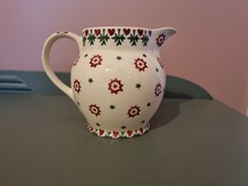 Emma Bridgewater Christmas Joy
