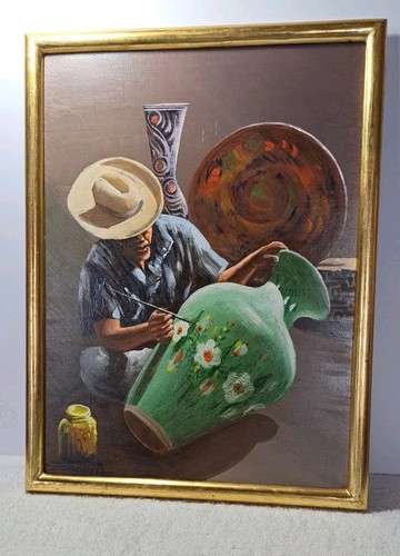 Vtg mexican spanish - vtg,
