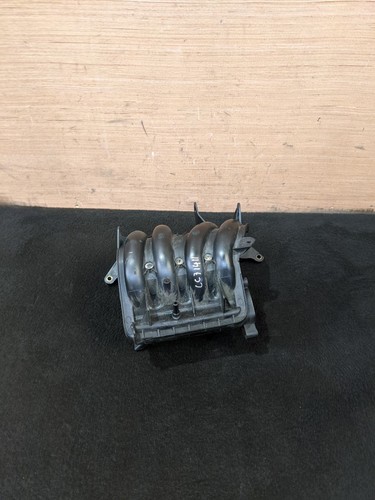 Citroen mk2 4 petrol - mk2, 1.4
