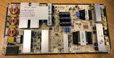 LG TV Power Supply Board