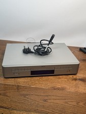 Arcam Solo Neo – DAB / CD /