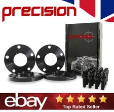 Porsche Boxster Wheel Spacers