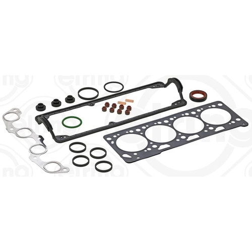 Elring cylinder head gasket - head,