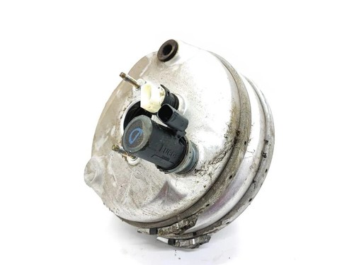 Mercedes benz w220 brake - s,