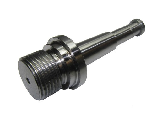 Boxford rotary table adaptor - table,