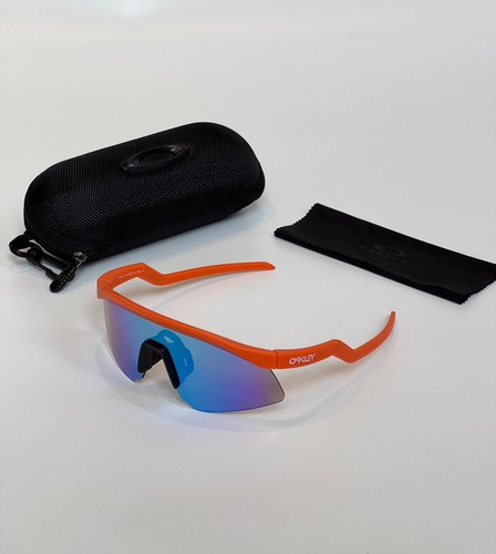 Oakley hydra oo9229 0637 - oakley, oo9229-0637