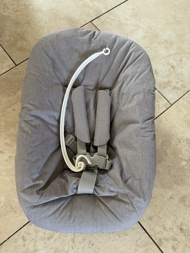 Stokke tripp trapp newborn set - trapp,