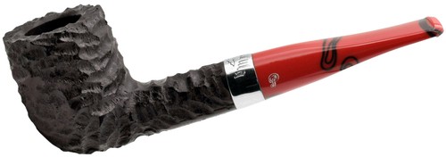 Peterson dracula rusticated - peterson,