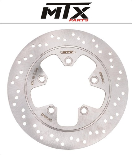 Suzuki gsx 750 1998 - 750, f