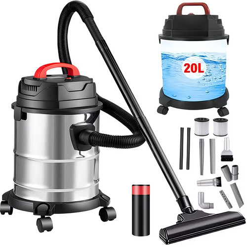 6000w wet dry - 6000w,