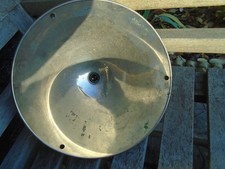 SS 100 Jaguar LUCAS QK 596