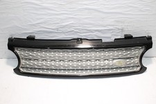 2005 RANGE ROVER VOGUE L322