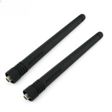 2X SMA-Female Dual Band