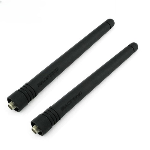 Sma female dual band - sma-female,