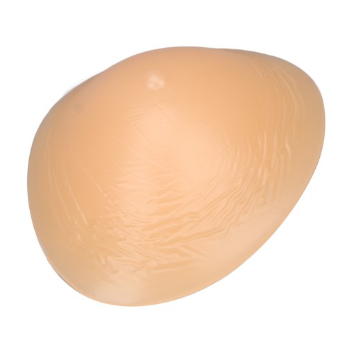 Prosthetic breast inserts - prosthetic,