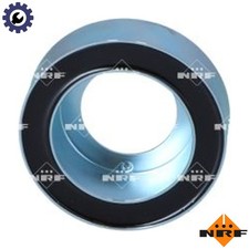 COIL MAGNETIC CLUTCH