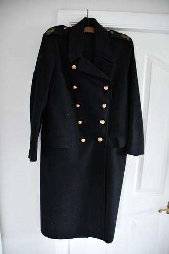 Miliyary and naval uniforms - miliyary,