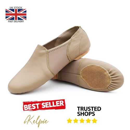Ikelpie slip jazz dance - ikelpie®,