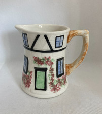 Vintage Price & Kensington