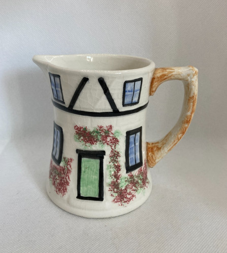 Vintage price kensington - vintage, &