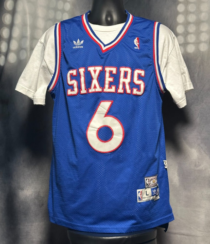 Adidas hardwood classics - adidas,