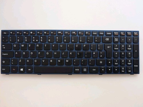 Genuine lenovo ideapad - lenovo,