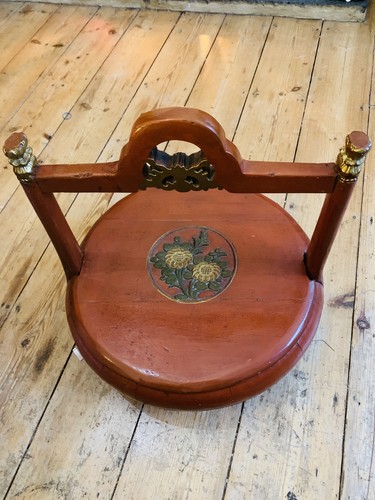 Vintage asian chinese red - vintage,