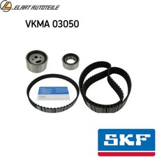Timing Belt Kit VKMA 03050 FOR