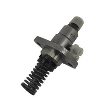 INJECTION PUMP: LOMBARDINI /