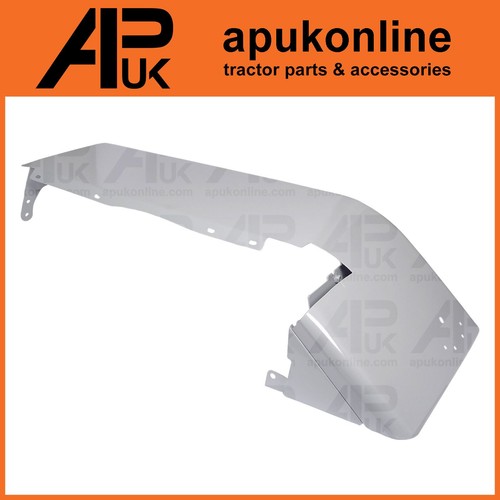 Sg2 cab rear wide - sg2,