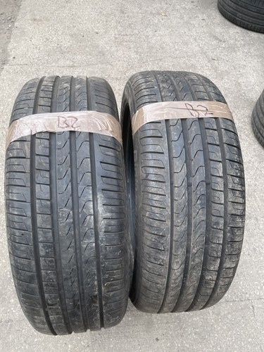 245 pirelli cinturato - 19,