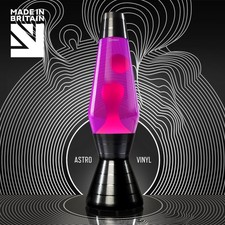 🇺🇸 NEW MATHMOS 120V PINK