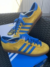 Adidas Originals Malmo City