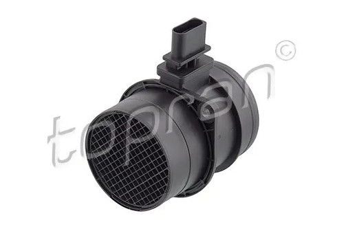 Air flow meter filter - air,