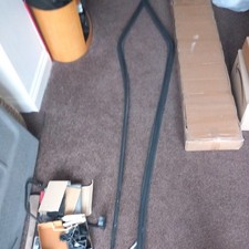 Volkswagen Golf Mk2 Gti 16v 8v