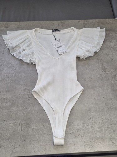 Bnwt new size zara 8 - bnwt, s